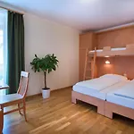 Jufa Hotel Altaussee