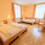 Jufa Hotel Altaussee