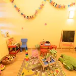 Hotel Jufa 3*