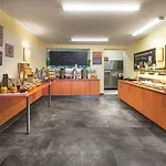 Jufa Hotel Altaussee