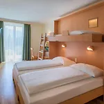 Hotel Jufa 3*