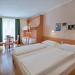 Hotel Jufa