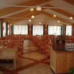 Jufa Hotel 3*