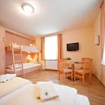 Jufa 3* Altaussee