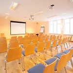 Jufa Hotel Altaussee