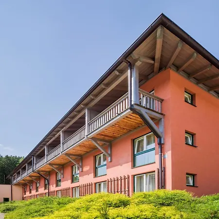 阿尔淘斯jufa酒店