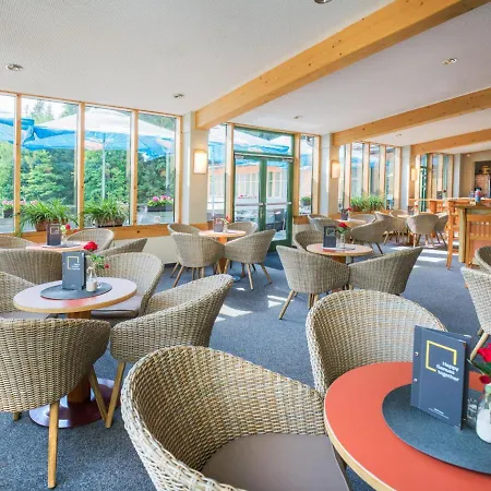 酒店 阿尔淘斯jufa酒店 3*