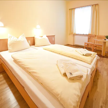 阿尔淘斯jufa酒店