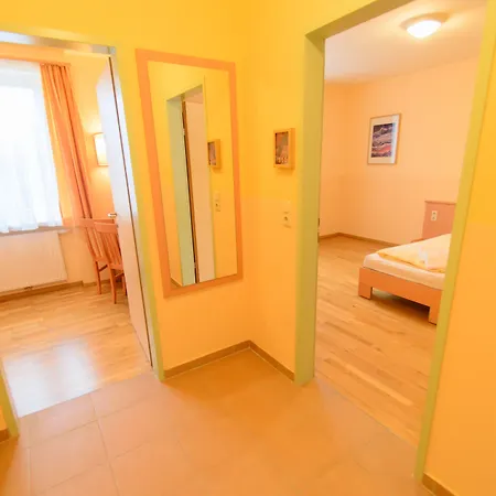 阿尔淘斯jufa酒店