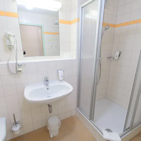 酒店 阿尔淘斯jufa酒店 奥尔陶斯