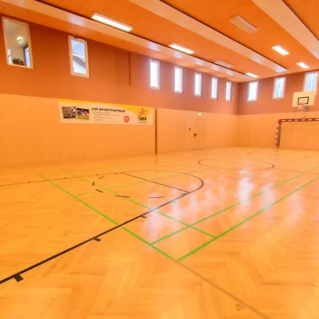 酒店 阿尔淘斯jufa酒店 3*