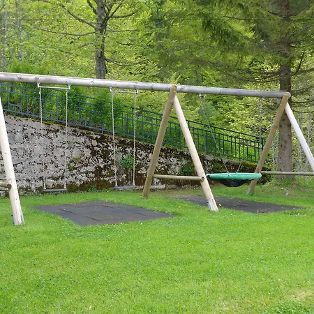 阿尔淘斯jufa酒店 酒店