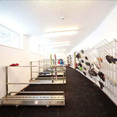 阿尔淘斯jufa酒店