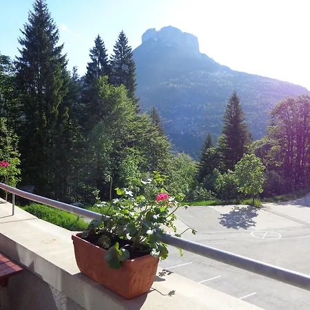 阿尔淘斯jufa酒店 酒店 3*