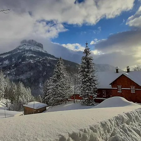 阿尔淘斯jufa酒店 3*