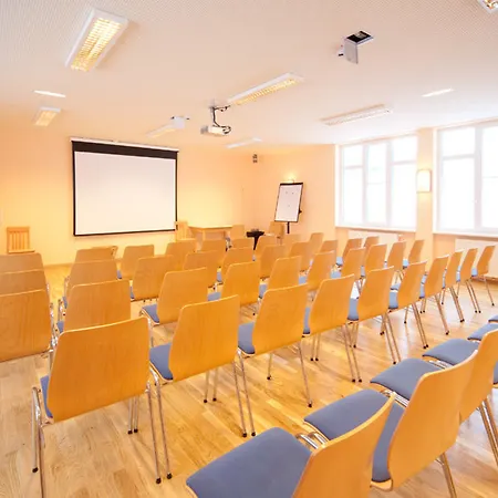 阿尔淘斯jufa酒店 酒店 奥尔陶斯