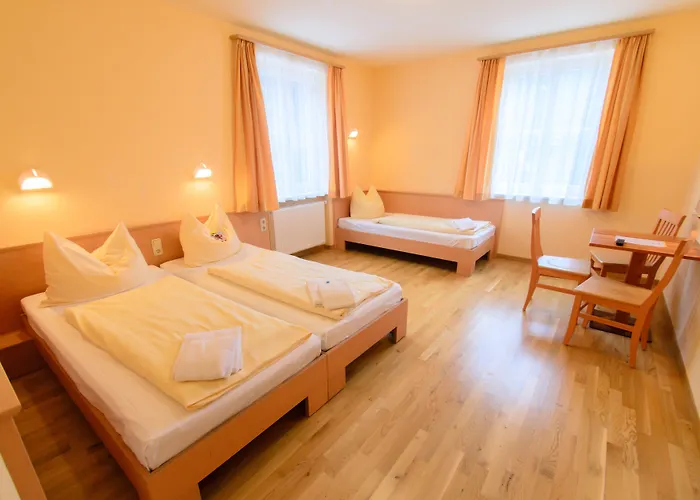 Jufa Hotel Altaussee