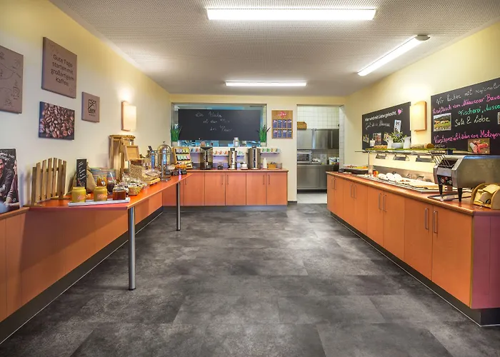 Jufa Hotel Altaussee